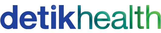 Detikhealth
