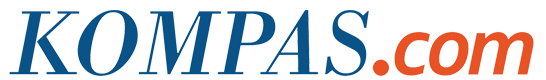 KOMPAS.com